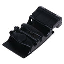 3.5 cm Military Flip Top Belts Buckles Automatic Width Belt Accessories Buckle