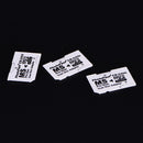 Mini TF to Memory Stick MS Pro Duo PSP Card Dual 2 Slot Adapter Converter ^i