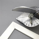 45 degree 90 degree edge card edge angle scissors/multifunction angle sciss L9C7