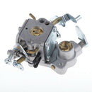 W26 Carbureto Air Filter Set for ZAMA W-26 C1M-W26 & A