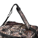 Fishing Tackle Bag 35x20 Mm Large Capacity Fishing Case Lure Boxes Shoulder