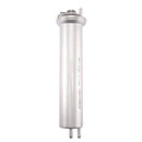 Fuel Filter with Internal Pressure Regulator 13321709535 for BMW E46 316I 3