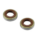 Oil Seal Kit for STIHL FS80 FS85 FS90 FS120 FS200 FS250 FS480