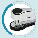 School Office Executive Staple Document Machine Bookbinding 40 Sheets