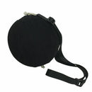Smart Impact Ball Golf Swing Trainer Training Aid Practice Posture Correction