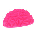 6" Pink Balance  for Kids Sensory Training Massage Fitness Sport