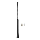 Car Radlo Universal Flexible Anti Noise Bee-Sting Aerial Air Arial Antenna