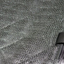 Baby Car Seat Protection Pad Pet Pad Leather Cloth Waterproof Non-slip New Produ