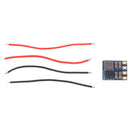 2-8S voltage regulator module 5 v / 2 a 12 v / 3 a BEC power module OZ