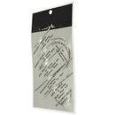 7pcs Repair Needles For Carpet Leather Canvas Curved Upholstery Sew Utens XFV