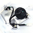 Headlight Head Lamp Lights Streetfighter For KTM EXC XCF XCW SXF Motorcycle  JC_