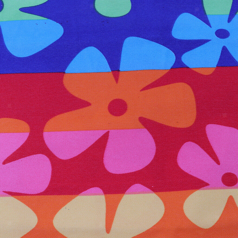 Small Animals Hammock Hanging Swing Bed For Cat Kitten Hamster Gerbil