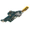 USB Charging Port Dock Connector, Flex Cable Replacement Part for Google Pixel