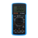 DT-9205A AC DC Digital LCD Multimeter Ohmmeter Electric Handheld Tester Meter