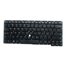 Laptop US Backlit Keyboard for IBM Lenovo Thinkpad S3 S3-S431 S3-S440 Black
