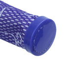 Filter Washable Replacement Filter for Dyson DC58 DC59 DC61 DC62 V6 V7 V8