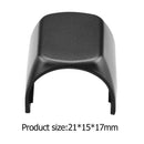 Lens Protection Cover Scratch-Proof Cap for DJI Osmo Pocket Protective Cap