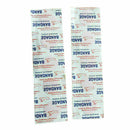 10pcs Round Band First Aid Pad Wound Closure Stickers Ba L0S5 Adhesive Patc A5O8