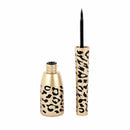 Waterproof Eyeliner Liquid+Eye Liner Pencil Pen Beauty Cosmetic Up Make s J1A2