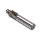 countersink cutter high quality materials countersunk screwdriver 5X OZ