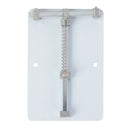 Adjustable Phone PCB Holder Fixture Work Station Platform Phone Repair Tool