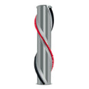 Brush Roller Bar For Dyson V11 Mode Vacuum Cleaner Accessories Spare Parts