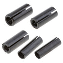 5Pcs CNC Router Bit Adapter Convert For