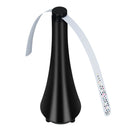 Home Insect Killer Restaurant Outdoor Meal ABS Fly Repellent Fan Super Silent