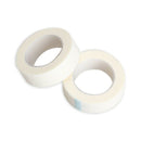 2 Rolls Professional Eyelash Lash Extension Micropore Paper Medical Tape A