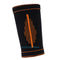 New 2Pcs Elastic Hand Wrist Support Gym Band Protector Brace Pain Relief Strap
