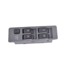 Electric Window Master Switch Control for Para Mitsubishi Pajero V31 V32