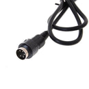 New 24V 5 Pin Soldering station iron handle For 907 936 937 928 926 M&O