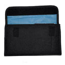 Camera Lens Shockproof Case Pouch Wallet MC YK CPL Pocket FLD UV J9J3