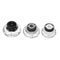 3 S/M/L Earbuds Tips Foam + USB Charger Bundle For Plantronics Voyager LEGEND  Z