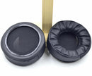 For DT770 DT880 DT880PRO DT990 DT531 Thick Memory Ear Pads Cushion