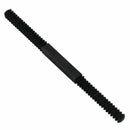 Thread Repair Restoration File Teeth Correction Metric Hardware DIY Mini Tools e