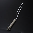 10Pcs 30W 220V External Heated Iron Core Soldering Iron Heater