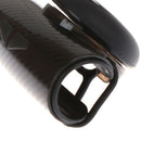 Car Steering Wheel Spinner Knob Auxiliary Booster Aid Control Handle Grip ToME
