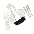 Chain Saw Sharpening Kit Chainsaw Sharpener Accessories Tools