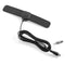 50 Miles Indoor Digital TV Antenna 25dB Gain 1080P HDTV Signal Receiver #gib