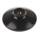 Cooker Part Cooking Repair Lid Handle Anti-hot Heat-resistant Pot Cover Hand Kw