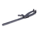 Motorcycle Motors`Variator Remover Puller Tool For Scooter Moped`GY6 50CC 125CIA
