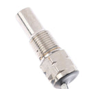 Water Temperature Oil Temperature Sender Sensor Temp Sender NPT 1/8''B Hn