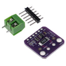 GY-INA219 I2C Bi-directional DC Current Power Supply Sensor Breakout Module 3C