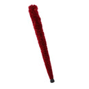 Alto Saxophone Brush Cleaning Maintenance Brush Musical Instrument Maintenance