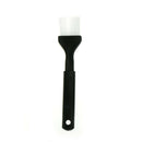 2pcs Pastry Cake Oil Brush Barbecue Grill Brush Basting Brushes   Tools 3C