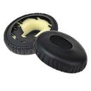 Replacement Ear Pads Kit For Quiet Comfort 3 QC3 ON-EAR OE1 Headphones