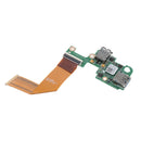 Internal USB 3.0 I/O Circuit Board for Dell XPS 15 L502X GRWM0 0GRWM0