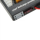 2S-6S Lipo Parallel Balance Charge Plate XT60 Plug for IMax B6 B6AC Charger
