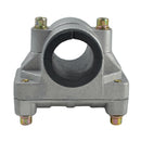 Handle Bracket Clamp Fits For 43CC 52CC 430 520